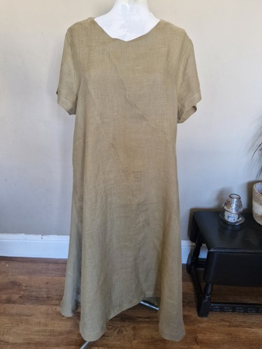 Made italy bella blue khaki - made,