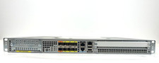 Cisco ASR 1001-X 8 Port