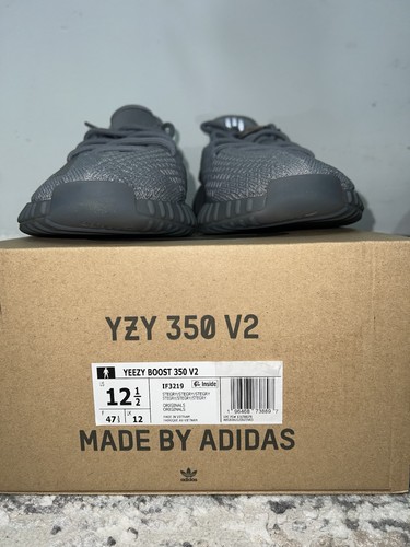 Adidas yeezy boost - yeezy, 350