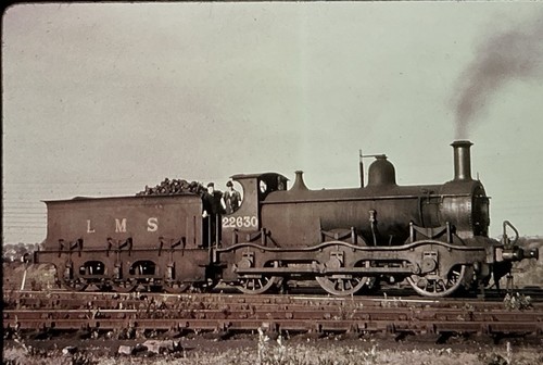 35mm slide lms 22630 at - lms,