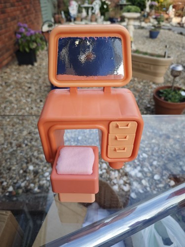 Vintage 1977 barbie dream - 1977,