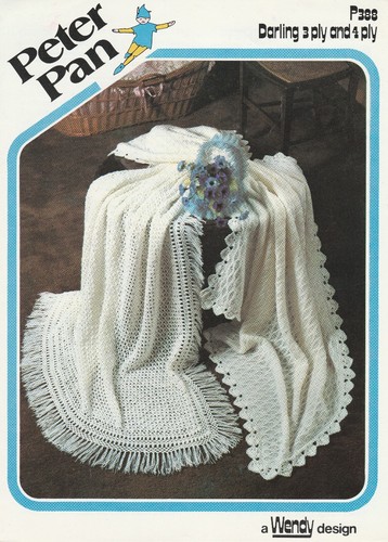 Baby shawls 122 122cm - baby,