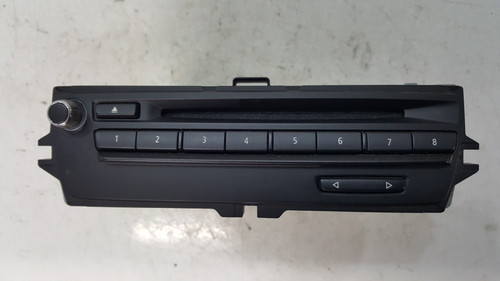 Bmw e90 3er sat - ,