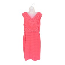 Adrianna Papell Dress Women 6