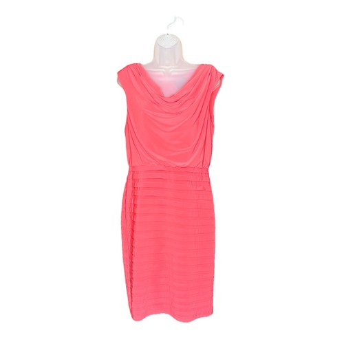 Adrianna papell dress women - dress, 6