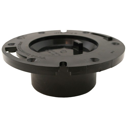 Jones stephens c50341 4 - jones, x