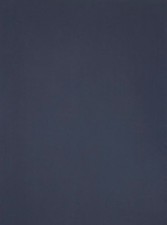 Ikea Ditte Fabric Navy Blue
