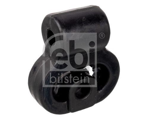 Febi 172881 mount exhaust - 172881,