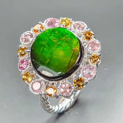 Top quality gem natural - quality,