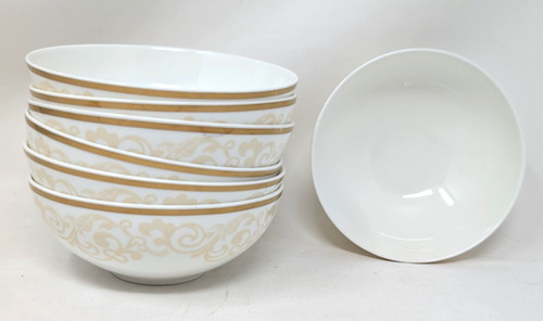 Villeroy boch ivoire - villeroy,