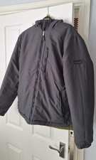 Howies Tyglyn Reversible