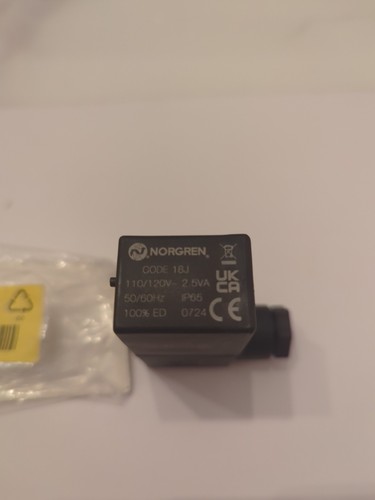 Imi norgren replacement - imi,