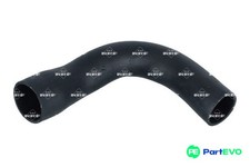 NRF CHARGE AIR HOSE 166501 FOR