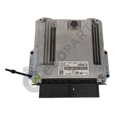 2015-2024 JAGUAR Xf X260 MK2