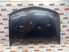 2010 Mitsubishi L200 Barbarian