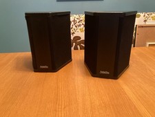 Definitive Technology BP1X