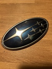 2010 Subaru Legacy Estate