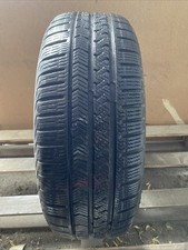 185 r15 88h s vredestein - 88h, m+s