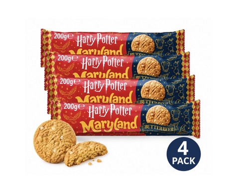 Harry potter maryland - harry,