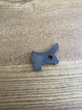 Bsa Airsporter Mk6 Sear