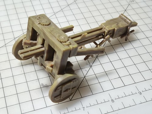 Vintage britains historic - vintage,