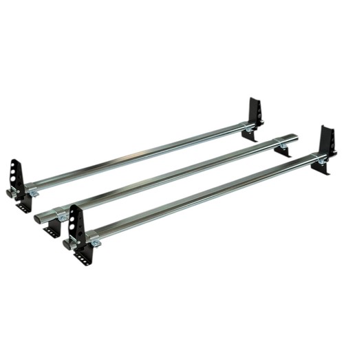 Ford transit custom roof bars - ford,