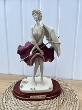 The Juliana Collection Vintage