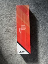 Lev extended dropper - dx,
