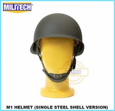 Militech usa steel - militech,