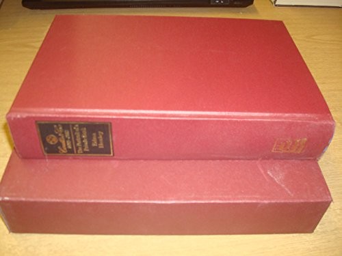 Coutts and 1692 1992 - and, 1692-1992