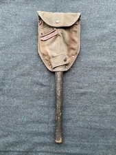 Original US Army Vietnam War