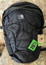 Karrimor urban rucksack 30l - urban,