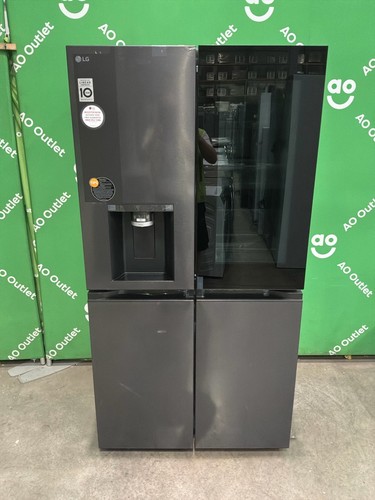 Instaview gmg96craft - lg,