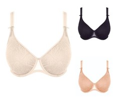Empreinte Verity Spacer Bra