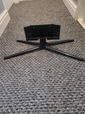 Samsung stand base for - for, 32"