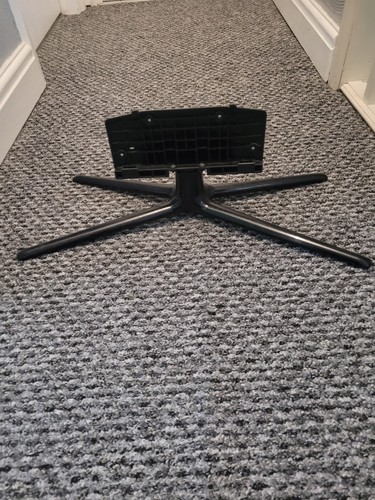 Samsung stand base - samsung,