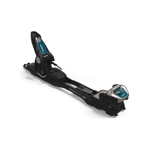 Marker baron epf alpine - baron,
