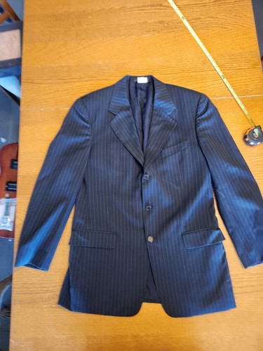 Vintage valentino uomo - vintage,