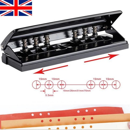 Paper filofax punch hole a4 - paper,
