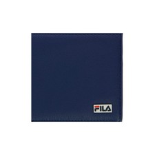 Fila Blue Badge Men’s Wallet