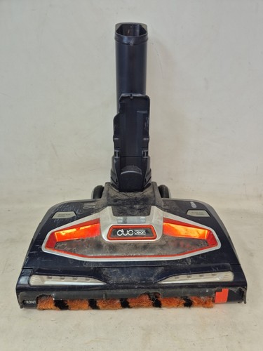 Shark floor brush head - shark, powered