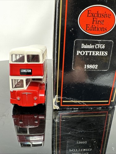 Efe 19802 daimler - efe, cvg6