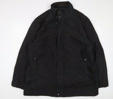 Henley knight mens - knight,