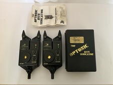 OPTONIC SUPER COMPACT BITE