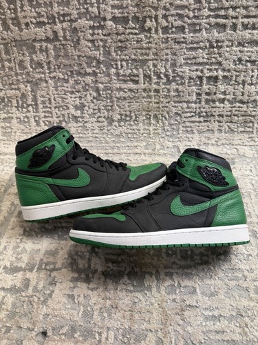 Size air jordan 1 retro - size,