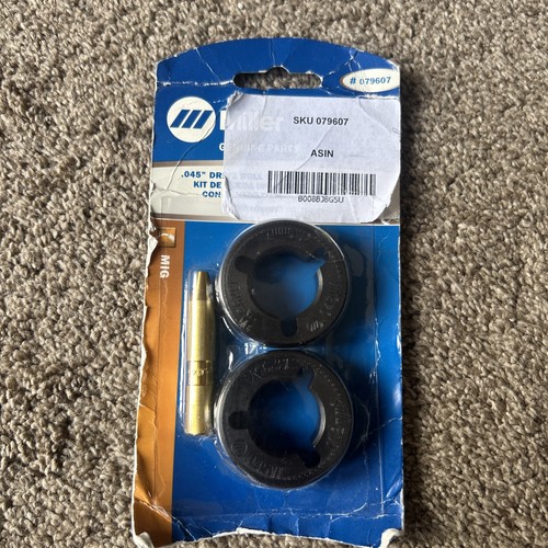 Miiller mig weller 079596 - miiller,