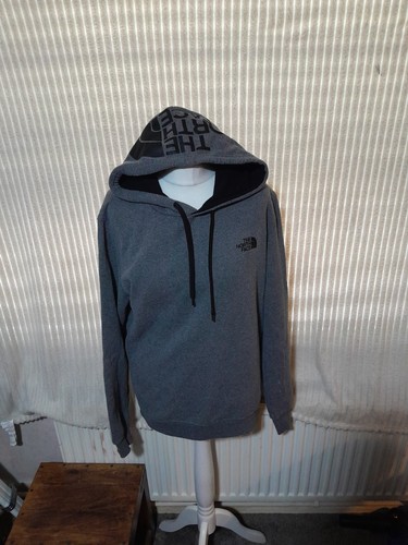 The north face - the,