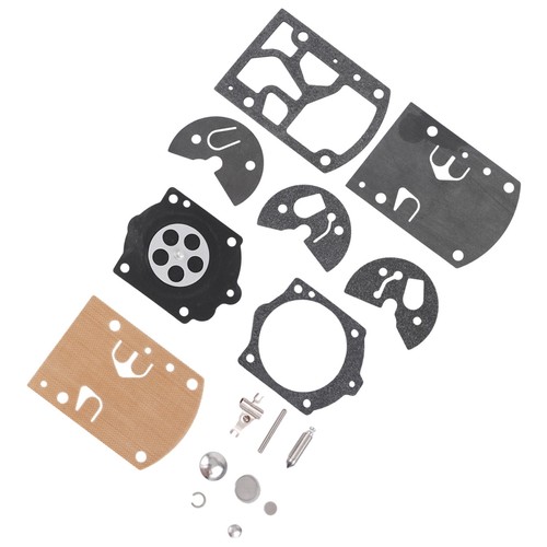 Rebuild kit wb37 for k10wb - rebuild, and