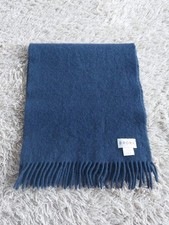 Brora Scarf Cashmere