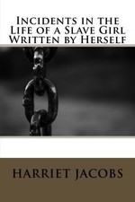 Incidents the life - in, a